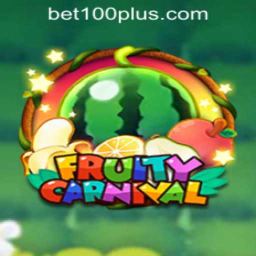 Discover the Exciting World of FruityCarnival at BET100 Online Casino