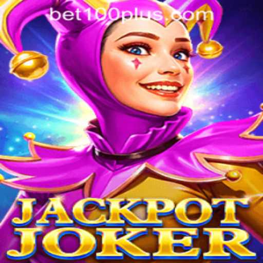 JackpotJoker: The New Face of Online Gaming at BET100 Casino