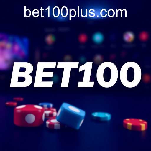 Responsible Gambling