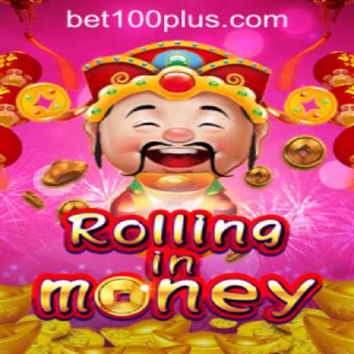 Discover the Excitement of RollingInMoney: A New Era in Online Casino Gaming
